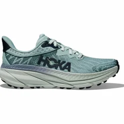 Challenger 7 Wide weit Damen Trailrunningschuhe