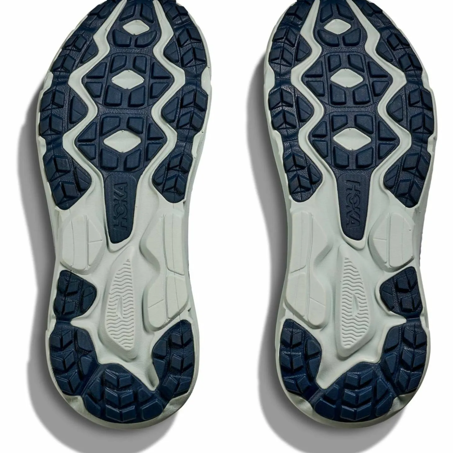 Challenger 7 Wide weit Damen Trailrunningschuhe