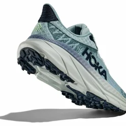 Challenger 7 Wide weit Damen Trailrunningschuhe