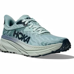 Challenger 7 Wide weit Damen Trailrunningschuhe
