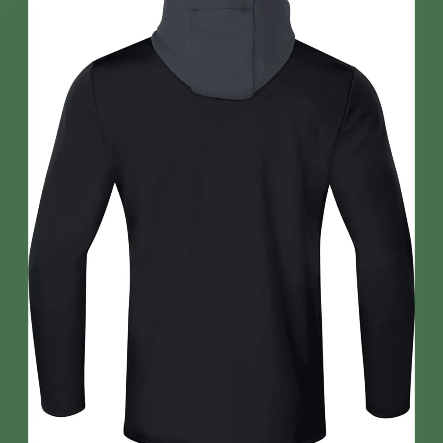Champ 2.0 Damen Kapuzensweater