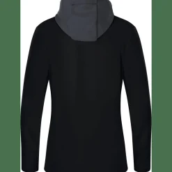 Champ 2.0 Damen Kapuzensweater