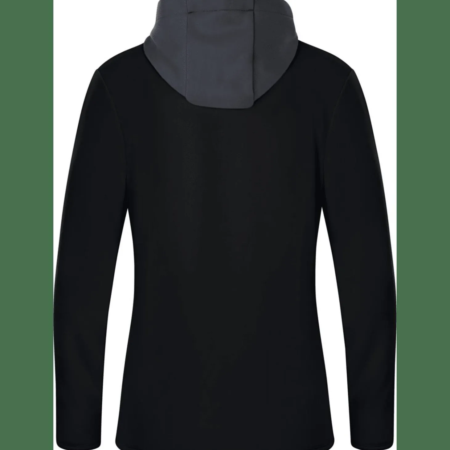 Champ 2.0 Damen Kapuzensweater