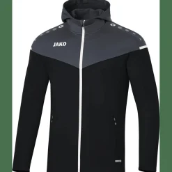 Champ 2.0 Damen Kapuzensweater