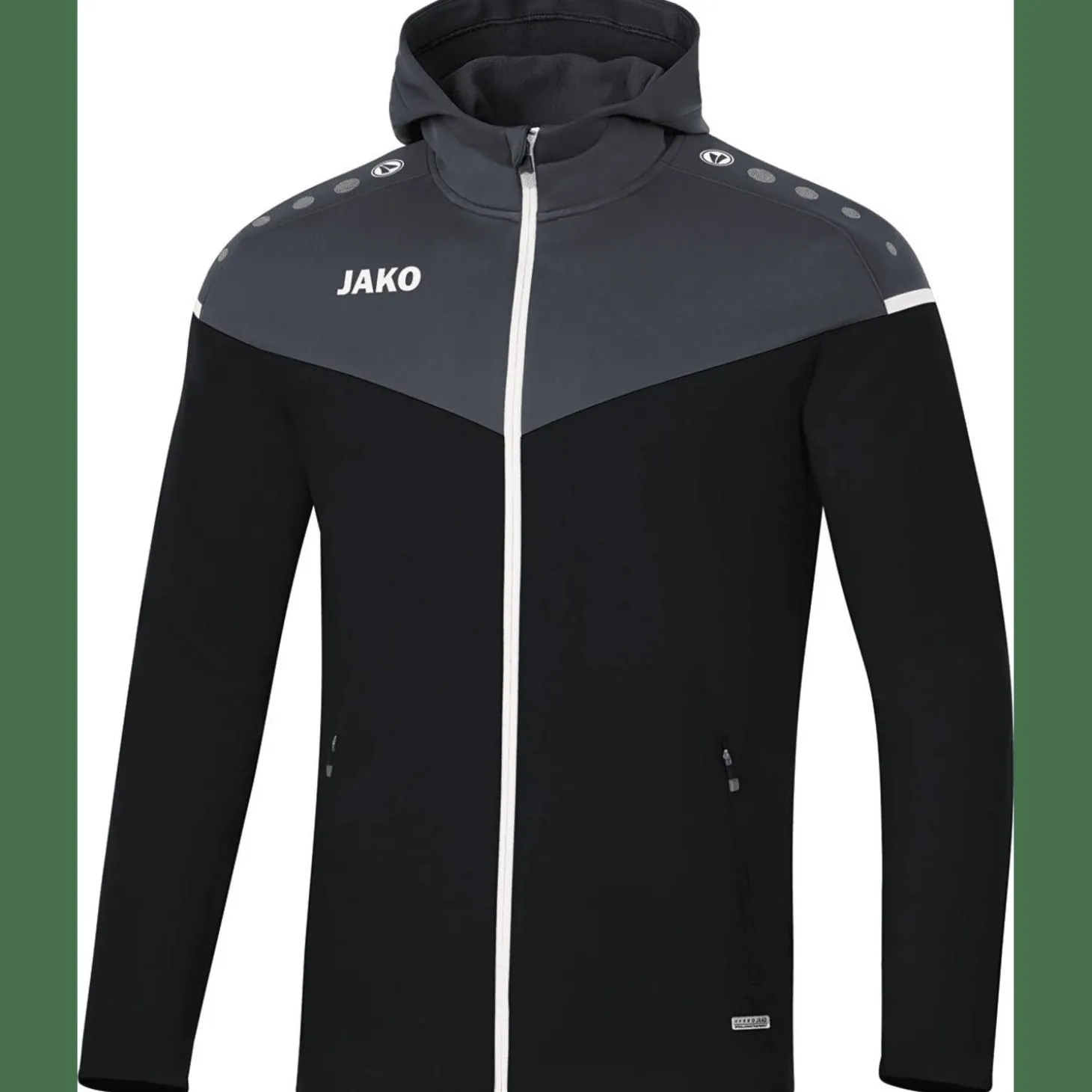 Champ 2.0 Damen Kapuzensweater