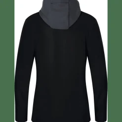 Champ 2.0 Damen Kapuzensweater