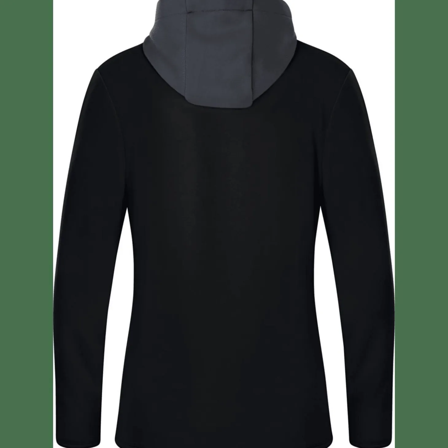 Champ 2.0 Damen Kapuzensweater