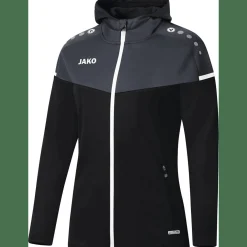 Champ 2.0 Damen Kapuzensweater