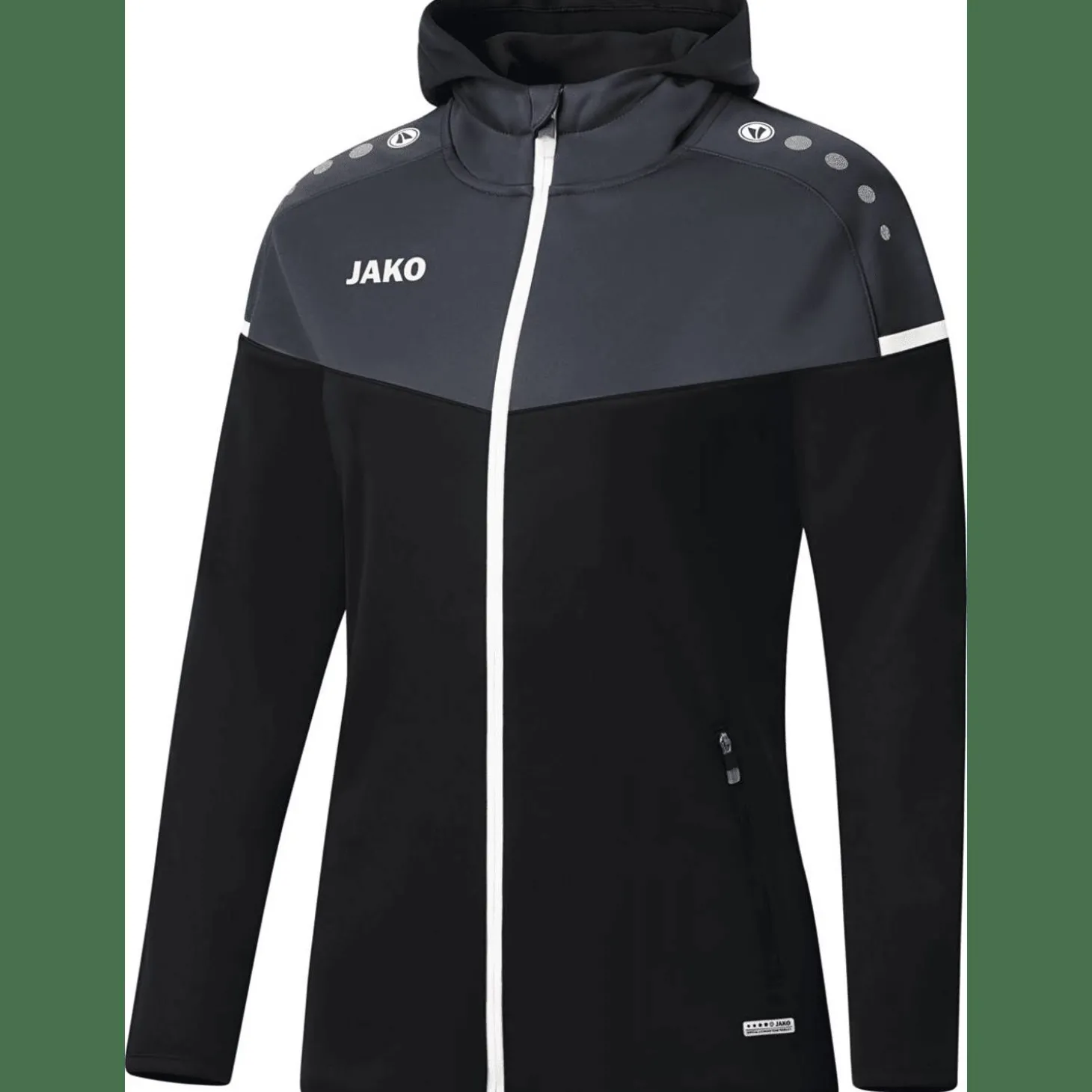 Champ 2.0 Damen Kapuzensweater