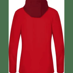 Champ 2.0 Damen Kapuzensweater