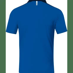 Champ 2.0 Damen Poloshirt