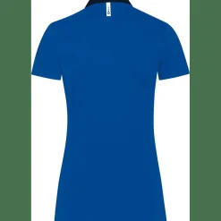 Champ 2.0 Damen Poloshirt