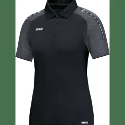 Champ Damen Poloshirt