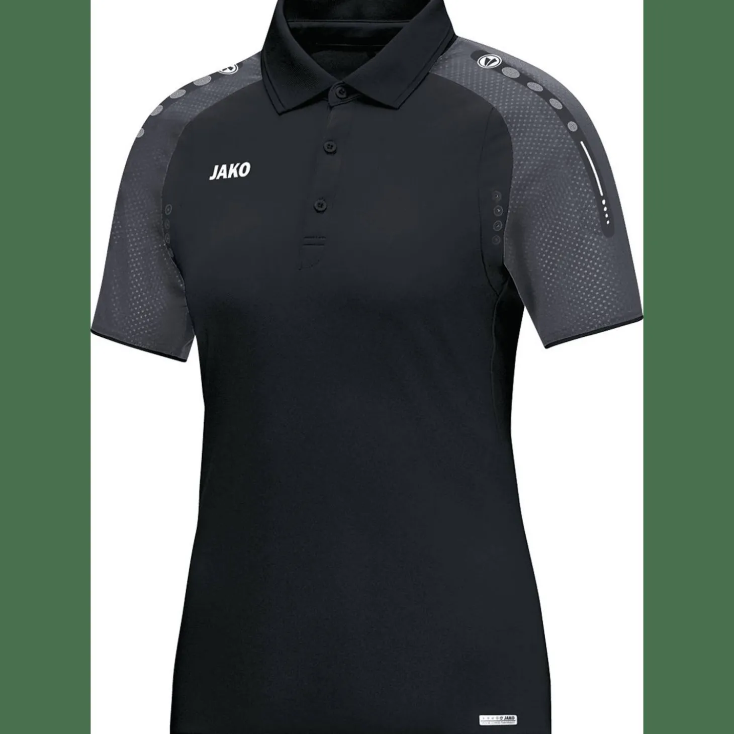 Champ Damen Poloshirt