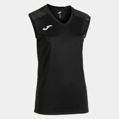 Championship Viii Damen T-Shirt
