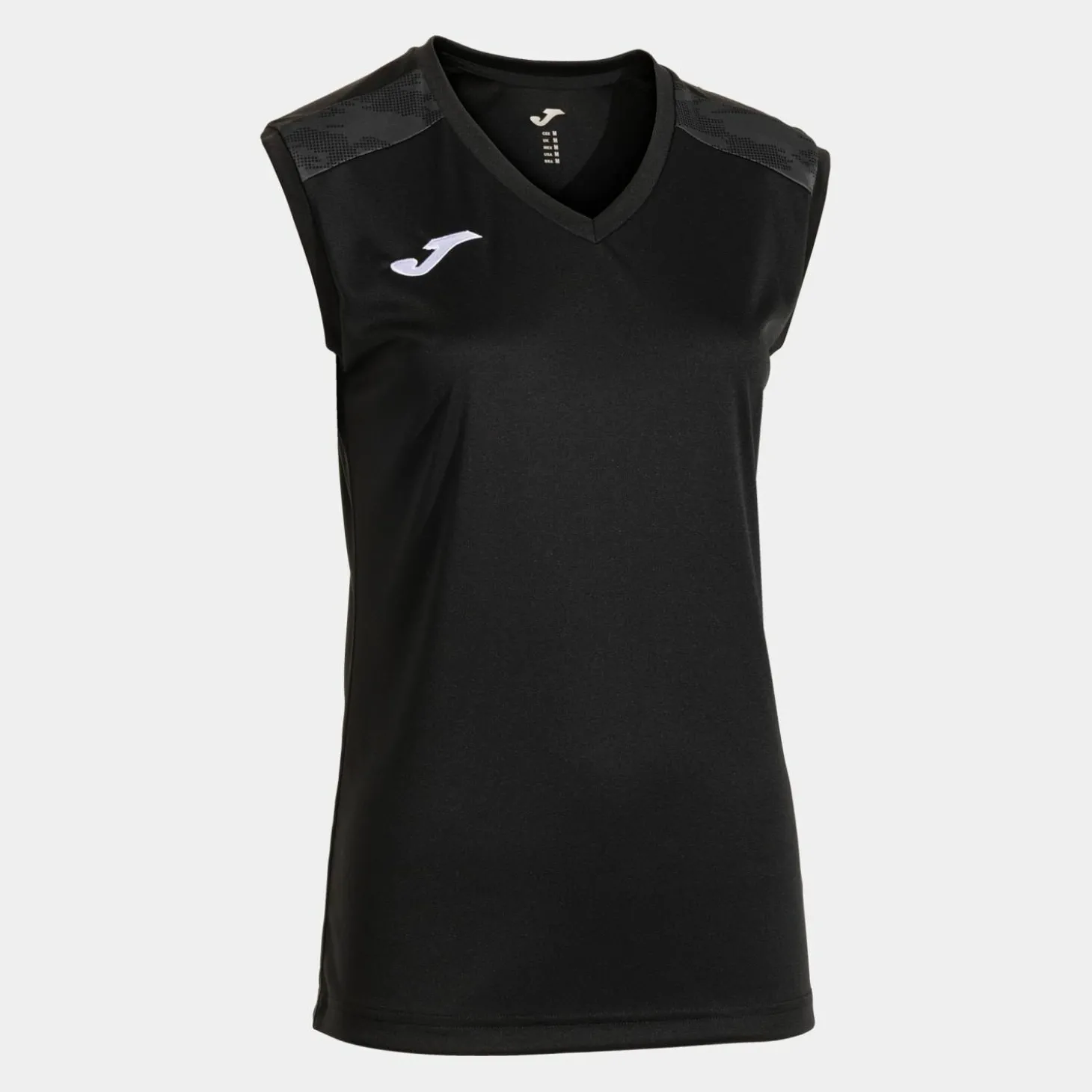 Championship Viii Damen T-Shirt