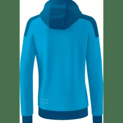 Change by erima Damen Kapuzensweater
