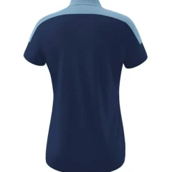 Change by erima Damen Poloshirt