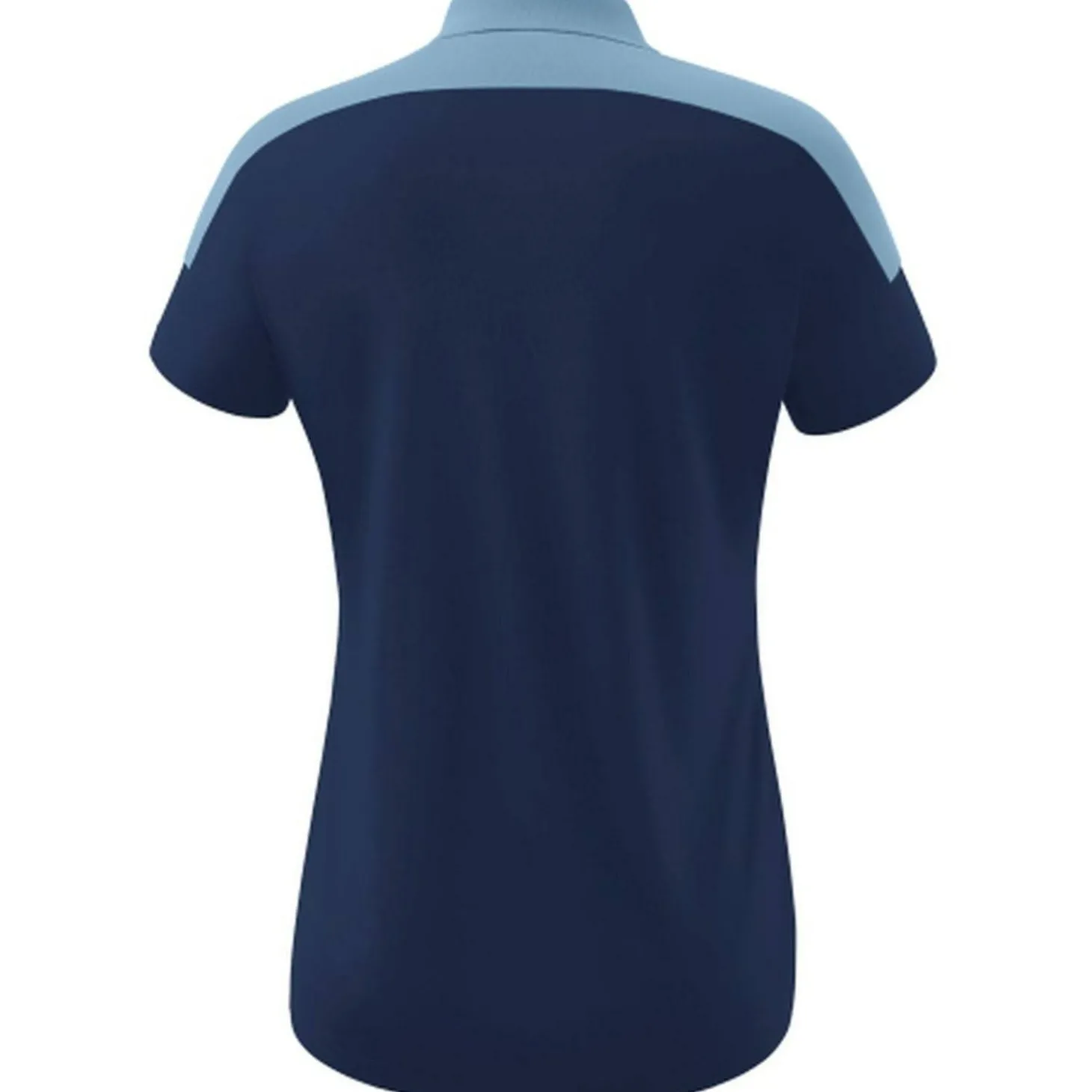 Change by erima Damen Poloshirt