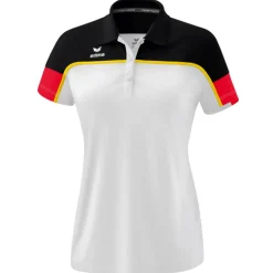 Change by erima Damen Poloshirt