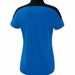 Change by erima Damen Poloshirt