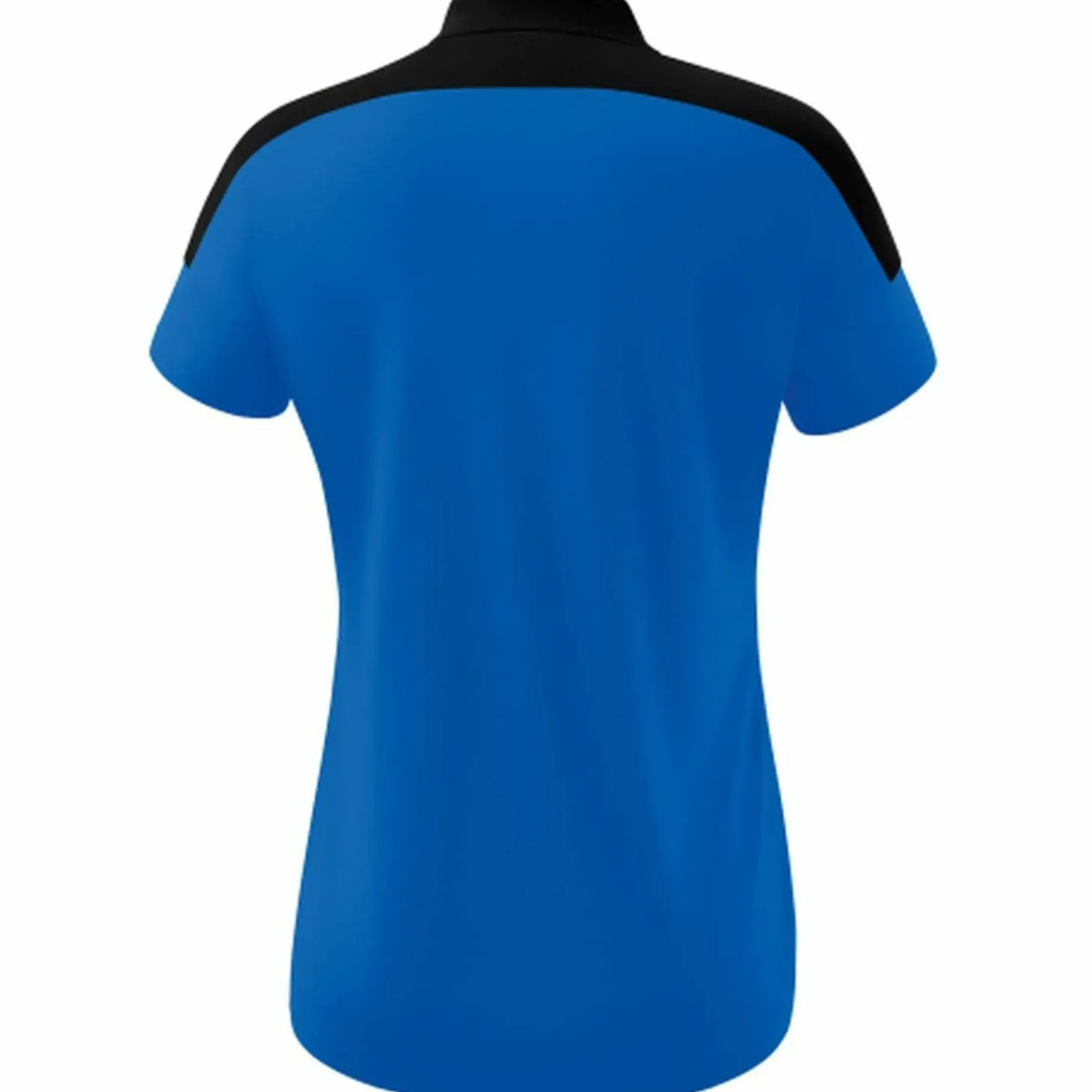 Change by erima Damen Poloshirt