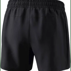 Change by erima Damen Shorts