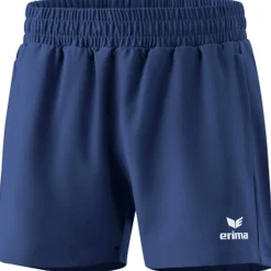 Change by erima Damen Shorts
