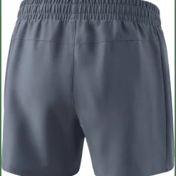 Change by erima Damen Shorts