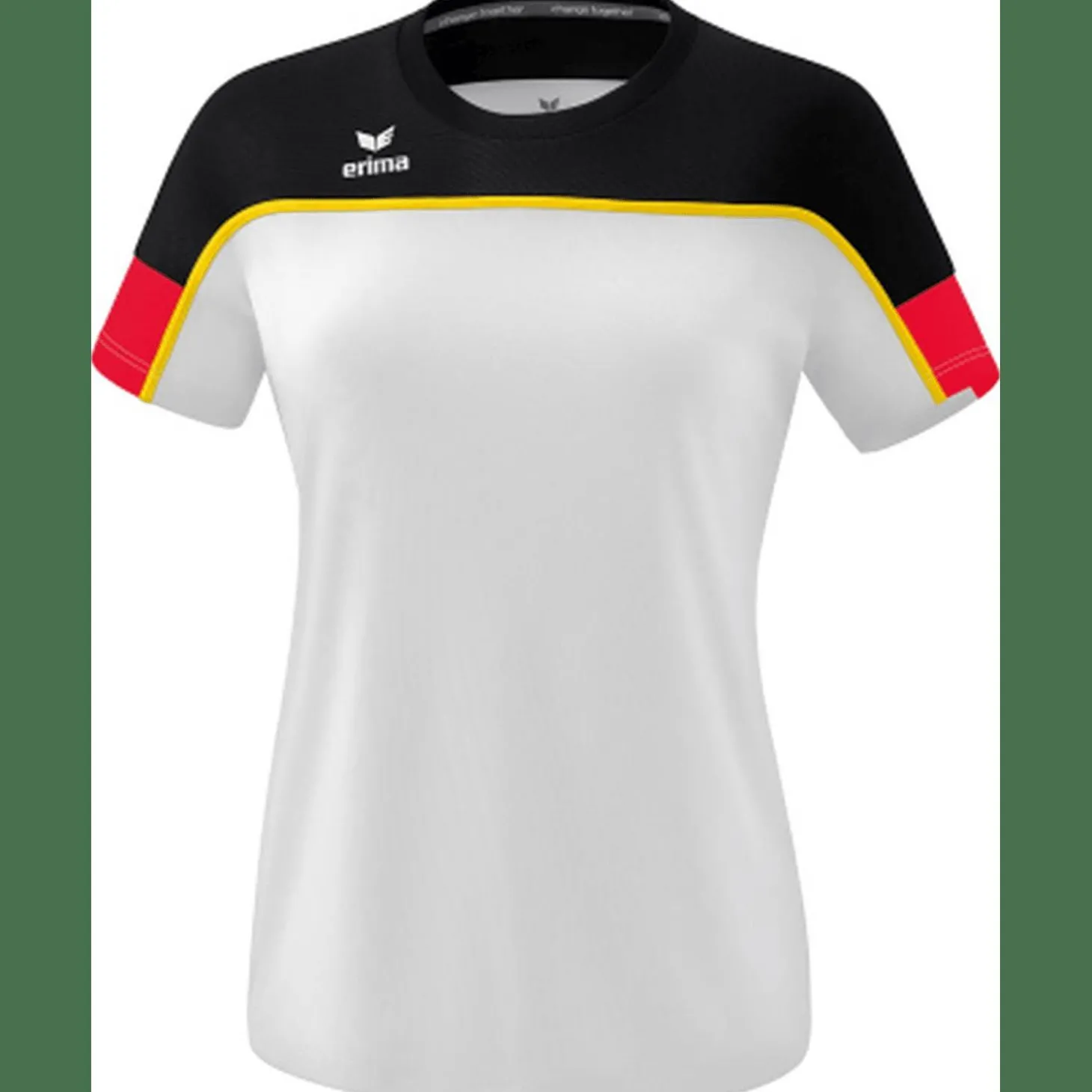 Change by erima Damen T-Shirt