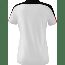 Change by erima Damen T-Shirt