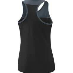 Change by erima Damen T-Shirt