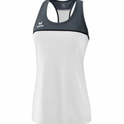 Change by erima Damen T-Shirt