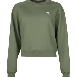 Chanti Damen Sweatshirt