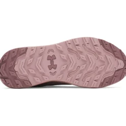 Charged Bandit Trail 3 Damen Laufschuhe
