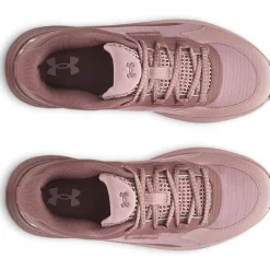 Charged Bandit Trail 3 Damen Laufschuhe