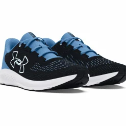 Charged Pursuit 3 BL Damen Laufschuhe