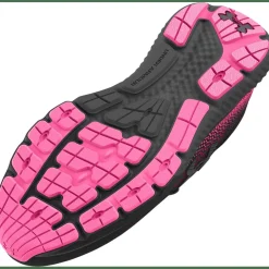 Charged Rogue 4 Damen Laufschuhe