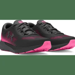 Charged Rogue 4 Damen Laufschuhe