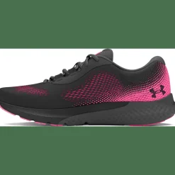 Charged Rogue 4 Damen Laufschuhe