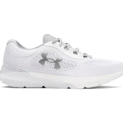 Charged Rogue 4 Damen Laufschuhe