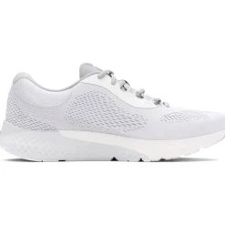 Charged Rogue 4 Damen Laufschuhe