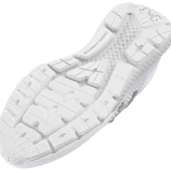 Charged Rogue 4 Damen Laufschuhe