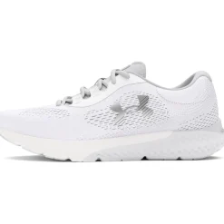 Charged Rogue 4 Damen Laufschuhe