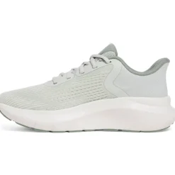 Charged Rogue 5 Damen Laufschuhe