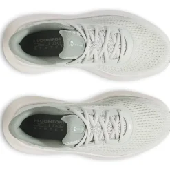 Charged Rogue 5 Damen Laufschuhe