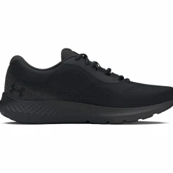 Charged Rogue 4 Damen Laufschuhe