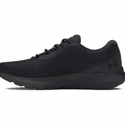 Charged Rogue 4 Damen Laufschuhe