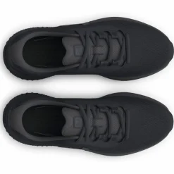 Charged Rogue 4 Damen Laufschuhe