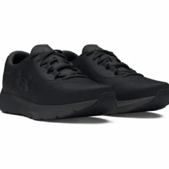 Charged Rogue 4 Damen Laufschuhe